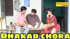 Dhakad chora uttar kumar ji and suman negi new movie 2019 dehati movie full comedy