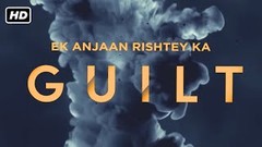 Ek Anjaan Rishtey Ka Guilt Full Movie Hindi HD 2021 | SARA KHAN RAHAT KAZMI FEZAN KHAN KUSUM TIKKON