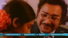 Vidinja Kalyanam Tamil Full Movie | Sathyaraj, Sujatha