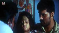 Bheeshmar | Full Tamil Movie | Ranjith, Devayani