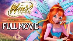 Barbie movie in hindi