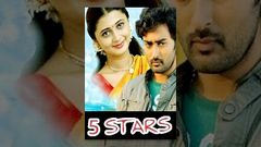 Five Star 5 Star Telugu Full Length Movie Prasanna Kanika