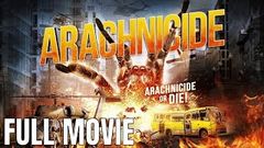 Action Movies 2014 full movie english hollywood - Adventure Movies - Comedy Movies - Run Or Die 2014