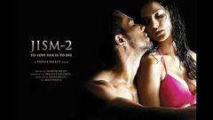 Jism 2 Full Movie | Sunny Leone & Randeep hooda | New Hindi Movie 2020
