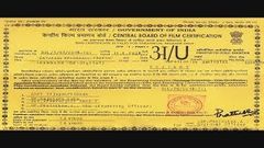 Kannada Full Movie 2019 | Entukaal Secondalli Preethi | Latest Kannada Super Hit Movie 2019