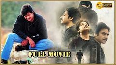 Pawan Kalyan Latest Telugu Movies | Full Hd Telugu Movies | Janasena Pawan Kalyan | Pspk26 Movies