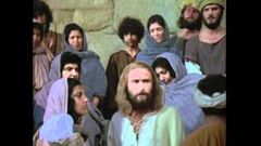 The JESUS Film full english version 