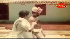 Punnaram Cholli Cholli 1985 Full Length Malayalam Movie