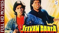 Jeevan Daata - Super Hit Hindi Full Movie HD