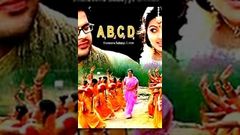 ABCD Full Tamil Movie Shaam Sneha Aparna New Releases Tamil Movies 2017 Full HD