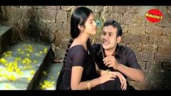 Malayalam Full Movie 2012 - Raasaleela HD | Malayalam Full HOT Movies | Rasaleela Movie HD