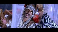 Tamil Love Movie | Unnale Unnale | Best Love Story | Full Movie | English Subtitle