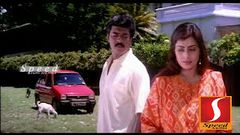 Malayalam Full Movie | Naalamkettile Nalla Thambimar | Kalabhavan Mani, Priya Raman