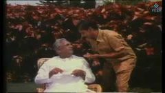 Azhage Unnai Aarathikkiren Tamil Full Movie Vijay Kumar, Latha