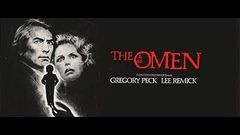 The Omen 1976 Full Movie