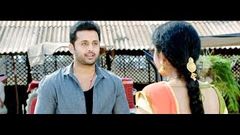 Malayalam Full Movie | Nitin Kumar Reddy | HD quality | 1080 | Super Hit Family Entertainer