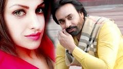 HITLER | BABBU MANN | NEW PUNJABI FILM 2018 | LATEST PUNJABI FILM 2018 | 