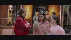 Rudra Simhasanam Full Movie | New Malayalam Full Movie | Best Malayalam Family Entertainment Movie