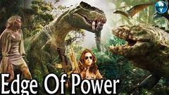 Naag Raaz l HD Superhit Hindi Snake Movie In Hindi Dubbed