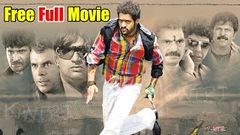 Andaz Apna Apna 2 2016 Full Hindi Dubbed Movie | Jr NTR Kajal Aggarwal Samantha Prakash Raj