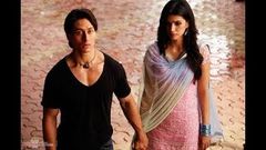 Heropanti Full movie HD | Bollywood movies | Bollywood Movies Hub