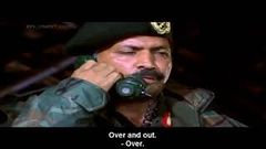 LOC Kargil 2003 1080p Full HD Hindi Movie