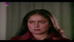 Pasand Apni Apni 1983 | Bollywood Full Movie | Mithun Chakraborty, Rati Agnihotri, Utpal Dutt