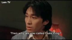 Fist of Fury 1991 English Stephen Chow Full Movie