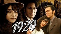 1920 2008 Full Hindi Movie | Rajneesh Duggal, Adah Sharma, Indraneil Sengupta, Anjori Alagh