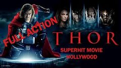 thor full movie in hindi | hollywood movie in hindi | hollywood new movie | hollywood movie | 