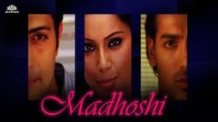 Jism 2003 full hindi movie