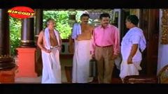 Manikya Chempazhukka 1995 Full Malayalam Movie