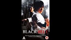 [ Japanese Movie ] 黒帯 Black Belt 2007 - Kuro Obi - Martial Arts Japanese Full Engsub