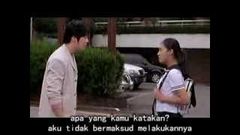 Film Semi Korean Subtitles Indonesia - HOT ROMANTIS MOVIE KOREAN 2018