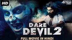 New Released Hollywood Full Hindi Dubbed Movie 2020 | Devil Soul Full Movie | Venus FilmNagar