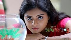 Tamil Film 2014 With English Subtitle | Madras Tamil Movies Full HD