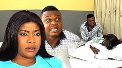 Foolish Husband Nigerian Movies KEN ERICS 1 - Nigerian Movies Nollywood Full Movies