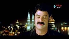 Balakrishna Super Hit Telugu Full Movie | Balakrishna Telugu Full Length movie