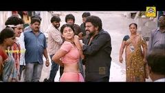 Latest Tamilmovies New Tamil Movies Dubbed Movie Kettavan 2Movie Tamil Super Hit Tamil Movies