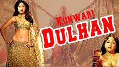 Kunwari Dulhan - Hindi Movie - Reena, Suresh, Prameela