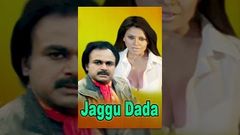 Jaggu Dada