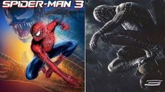 Spiderman farfrom home full movie in Hindi dubbed Hollywood block buster movie in Hindi dubbed