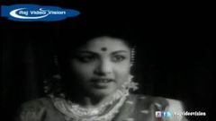 Then Nilavu Full Movie HD