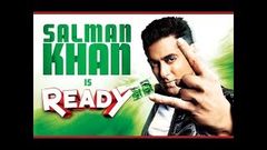 Ready 2011 | Hindi full movie HD | Salman Khan Asin Paresh Rawal