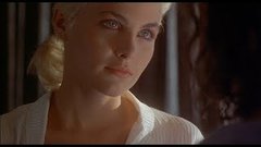 Two Moon Junction HD 1080p starring Sherilyn Fenn and Milla Jovovich 