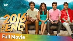 Dor Full Movie | Hindi Movies 2016 Full Movie | Hindi Movie | Bollywood Movies 2016