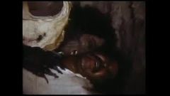 New Hindi Horror Movie | Darwaza | Top Hindi Horror Movies | Hit Hindi Full Movie | Bollywood Film