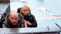 Reign of Fire [2002] Full Movie HD 1080p 