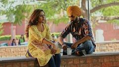 qismat 2 full movie hd ammy virk sargun mehta new punjabi movies 2019