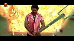 Tamil Prabhas Full action Movie - Latest super hit Tamil Movies Full HD Video